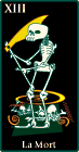 LA MORT